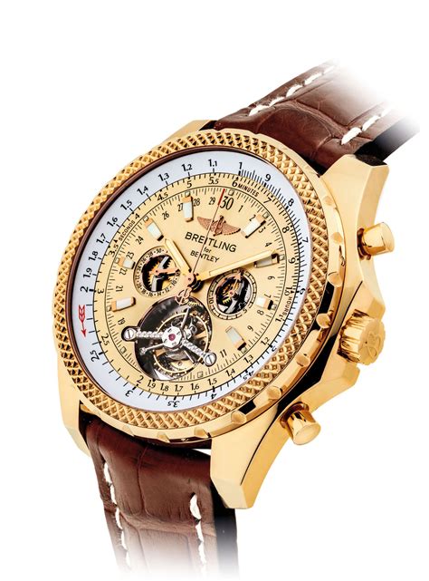 breitling watches cincinnati|official breitling website.